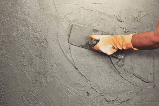  Trenton, FL Concrete contractor Pros