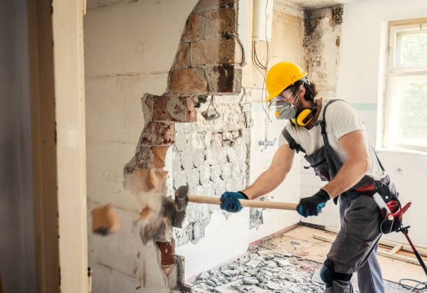 Best Concrete Grinding and Polishing in Trenton, FL