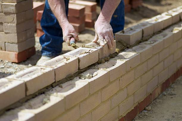 Best Concrete Foundation Repair in Trenton, FL