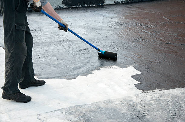 Best Concrete Removal and Replacement in Trenton, FL